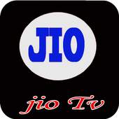 Geo Tv Video 1.9.1