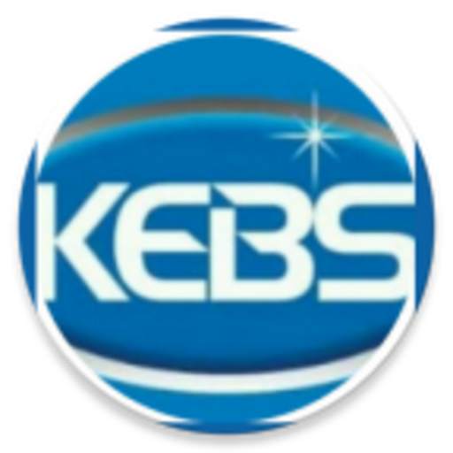 KEBS Official App 1.9