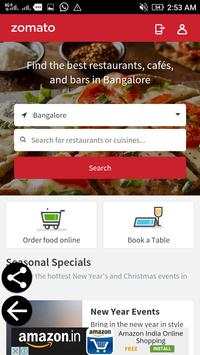 AppBasket All In One Shopping screenshot 6