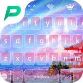 Everfilter icon