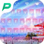 Everfilter 1.0.9