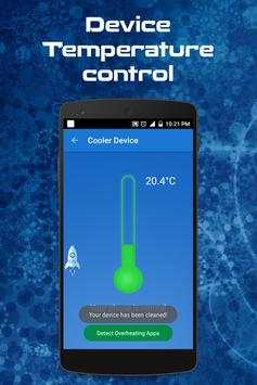 Clean Android 2017 screenshot 2