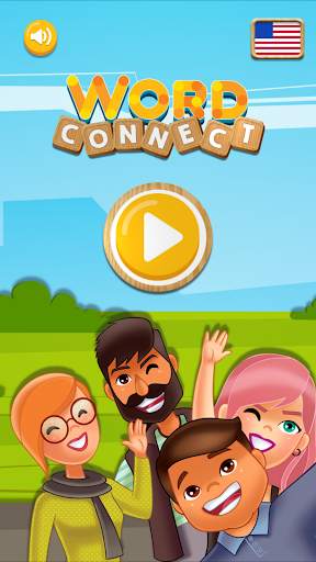Word Connect - Crossword screenshot 6