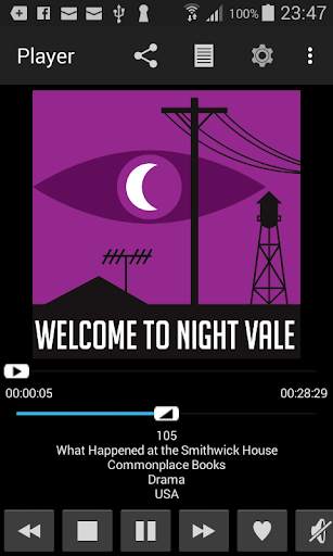 Gizmoot for EZCast screenshot 4