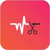 Audio-MP3 Cutter 1.0.6