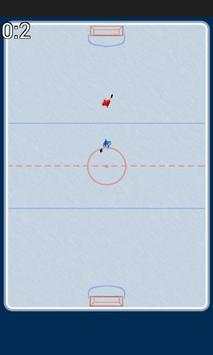 Sport games screenshot 4