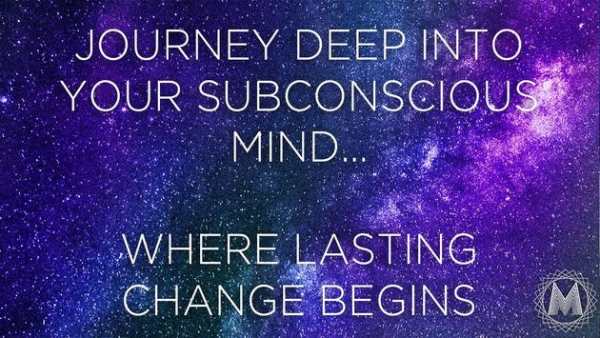 Weight Loss Hypnosis screenshot 13
