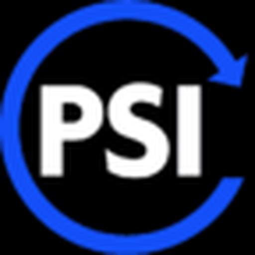 PSI Access 1.2.37