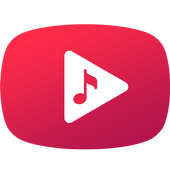 AZ Music Player For Youtube icon