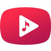 M2M Music Player - Free Music For Youtube 2.2.2