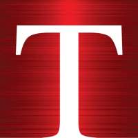 The Norman Transcript icon