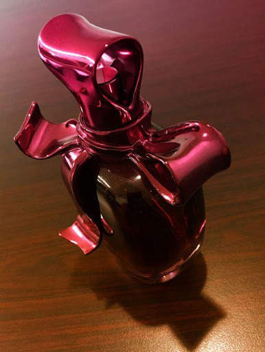 Perfume Shop screenshot 9