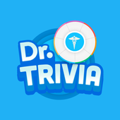 Dr. Trivia icon