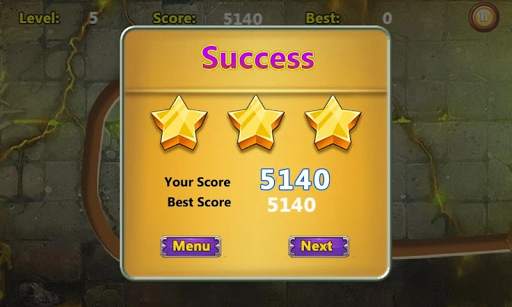 Marble Master 2 screenshot 7