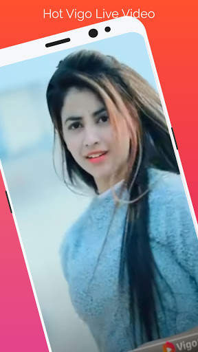 HOT Video Vigo Tranding screenshot 1