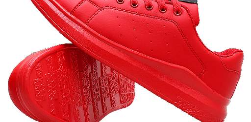 Shoes for men, Online shopping screenshot 7