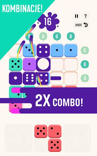 TENS! screenshot 8