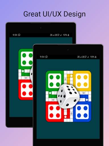 Ludo Super screenshot 16