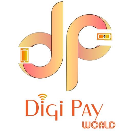 Digi Pay World 2.0.4