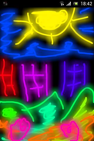 Flashlight & Tools screenshot 7