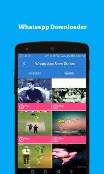 All hd video downloader screenshot 4