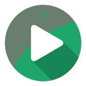 HD Video Player - Video & MP3 Player | AV Player | 1.0.1