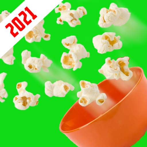 Popcorn Crush 2021 1.0