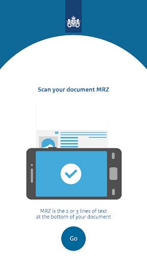 BZK-ID screenshot 2