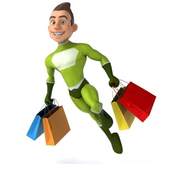 Shop Like Me 1.0.2