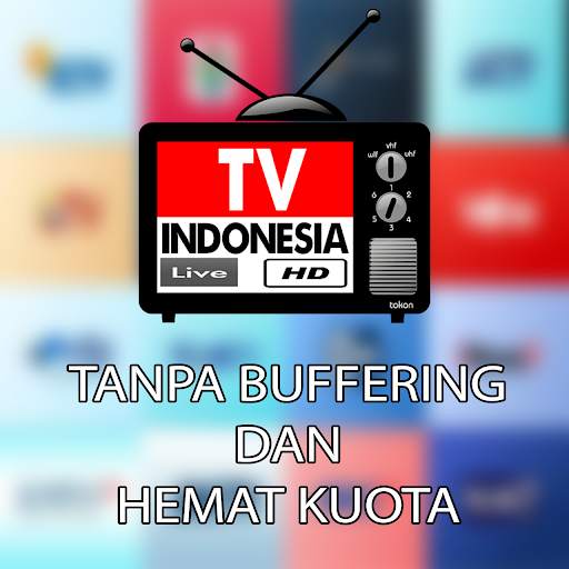 Tv Indonesia Gratis - Nonton Tv Online Lengkap screenshot 2