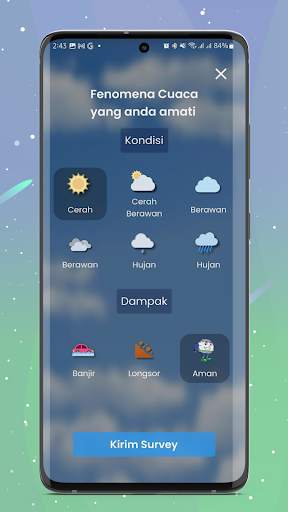 Info BMKG screenshot 5