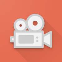 ikon Screen Recorder