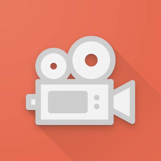 Screen Recorder 2.1.1