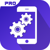 System Repair icon