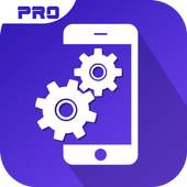 System Repair SystemRepairPro