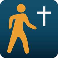 Share Your Faith
