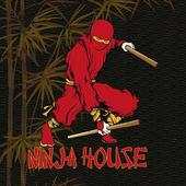 Ninja House 1.2