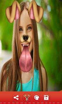 photo editor pro 3 تصوير الشاشة