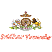 Sridhar Travels icon