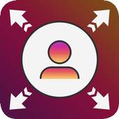 HD Profile - DP for Instagram 0.6.7