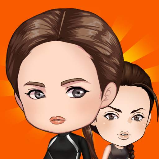 Idle Gangster 2.8.8