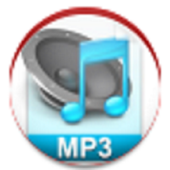 Mp3 Player icon