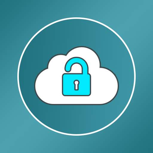 IMEI check & ICloud unlock 16.0.5.37