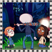Troll Face Quest Video Show icon