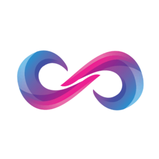 Swebmart - ⚡Lighting Deal On Codes, 1 For 1 Free⚡ icon