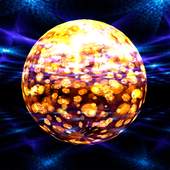 Disco Ball 1.0