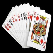 Rummy Game icon