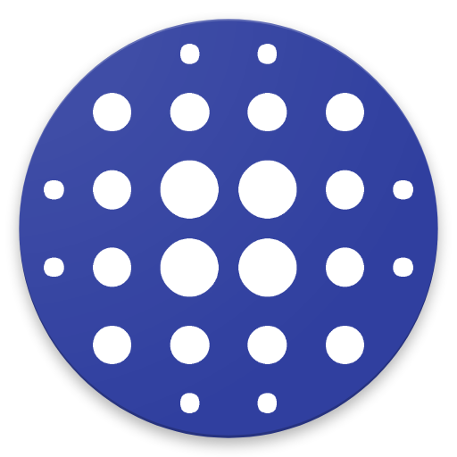 Strobe Light icon