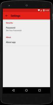 My Day(Diary) screenshot 6