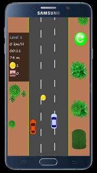 real car racing - Car games screenshot 5